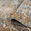 Hemingford Area Rug in Gray-829065398-872613499
