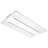 Dimmable Rectangle High Bay Ceiling Light