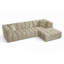 5 Seater Corner Sofa -1536208278-1432474685-1424091162