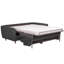 Marotz Sofa Bed with Mattress-460784917