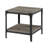 Gravelle End Table Set-1801874501