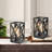 Gypsey Table Lamp-428220395