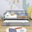 Daybed Wood Bed with Trundle-1756157728-1756157729