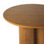 Table de salle à manger Aaric-128923841
