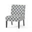 Chaise d'appoint-1267522375-1267522370