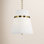 Rory Dimmable Pendant Light