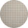 Premium Machine Washable Markhi AMF139 Taupe Rug