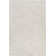 Tapis beige Carlie