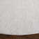 Gaten Hand Tufted Performance Rug