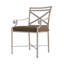 Venetian Outdoor Lounge Chair-542678754-542678768