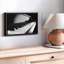 «Piano Keys», reproduction sur toile-772573970