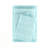 Simply Soft™ Thatch Pattern Microfiber Sheet Set-1658176290-1658176316
