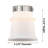 Madelyn Armed Sconce-1087186679-1087186678-1087186440
