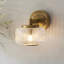 Stark Wall Light