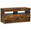 TV Stand-1632435282-1632435286