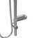 AquaRain Shower System