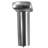 Oversized Contempo 1" Length Bar Knob Multipack-82952994