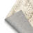 Marnia Machine Washable Oriental Beige Area Rug-1707116323-1708942537