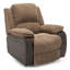 Electric Reclining Living Room Sets-1129720703