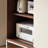 Nordic Retro Sideboard