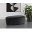Soraya Ottoman-1549479943