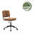 Korey Task Chair-750752574
