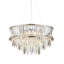 Annalysa 9 - Light Unique/Statement Chandelier-91340279