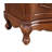 Lunette Single Bathroom Vanity Set-113571318-113571312-81722793