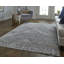 Tapis Remo-1804447844
