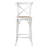 Modway Gear Stool-82353106-82353101