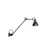 Lampe Gras 1 - Light Swing Arm
