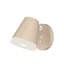 Cônica 1 - Light Armed Sconce-99924216