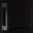 Embossed Leather Bar Pull-110395614-52617497-126244358