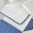 Cotton Patchwork Quilt Set-405858613