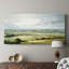 Paysage, série CLCL-VI, toile tendue avec châssis, prête à être accrochée-1389903773