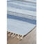 Puck Geometric Hand Woven Area Rug-1940474514