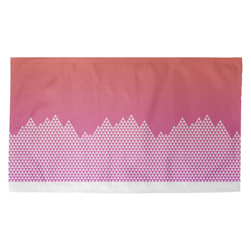 Avicia Indoor Rug, Rectangle 2'2" x 3'4"