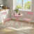 Pink selected
