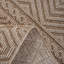 8X10 Geometric Indoor/Outdoor Area Rug (38)-1676720361-1676720362