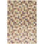 Tapis gris Gerin-29913382