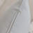 Arabella Cotton Blend Square Throw Pillow-133837318