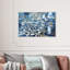 Check Image Van Gogh In Butterfly Blossom Dreams Painting-46573892