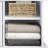 Hall Tree with Storage Cabinet-1916222681