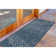 Baffin Indoor / Outdoor Rug