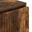 79.5cm Sideboard-1509060786