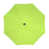 PGGREEN