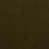 Balsam is out of stock