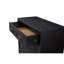Commode 5 tiroirs