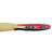 Addoy Table Tennis Paddle