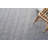 Echo Geometric Indoor Rug-94482071